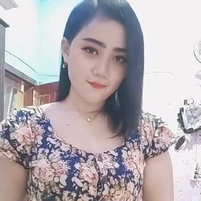 ngentot twitter|Bareng Gentot (@bareng.